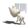 Shitpost del Bueno 🗿 15
