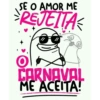 Carnaval frases  10