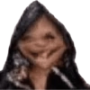 Memes&floptok 11