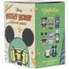 Blind box 29