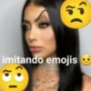 Sobrancelha mc mirella 7