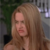 Cher Horowitz 15