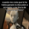 🤖🦿Yo, Robot | Memes🦿🤖 7