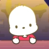Pochacco 16