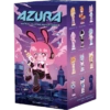 Blind box 27