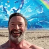 O melhor do shitpost 15