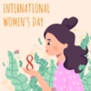 International Women's day 13