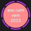 Status Whatsapp 13