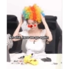 Ah shit, here we go again