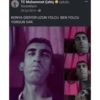 🫨🫨🫨 26