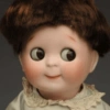 Memes bonecas  8