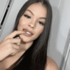 KARAMBA LIVIA • 👸🏻🎀🍀 19
