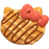 3d icon makanan 🥗🍙🍲 7