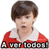 @paraguayita_01
A ver todos!