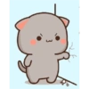 Cutemochicates  25