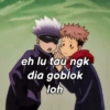 Patrick meme Indonesia 11
