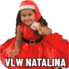 Meu bb 22