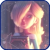 ㅤㅤㅤㅤ ⎯⎯⎯Rosalina 👑(Movie¿?) 13