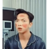 Sultan squad 27