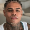 LITTLE HAIR👺 11