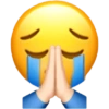 Emoji iPhone  8