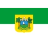 Bandeiras Estados Brasil 28