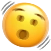 Emoji iphone 7