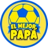 Día  del Padre 🧑🏻‍🔧 (Clásica 19