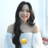 Twice emojis 1 8