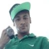 NEYMAR JR NO SANTOS 13