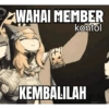 Random nguaworr 6