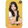 Photocard jkt48 24