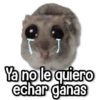 Rata Triste🐀🥲 7