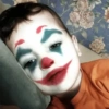 🤡 Niños 🤡 Payasito Face 5