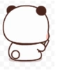 Cutemochicates  9