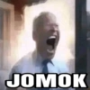 Cwok jomok 11