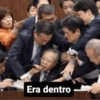 Aleatórios 3 19