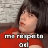 REAÇÕES PRA ZOAR  14