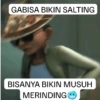 Meme free fire 10