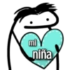 Florks parejita ᥫ᭡ 16
