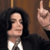 MICHAEL JACKSON MEMES🕴🏻 14