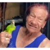 La famosa gilbertona 5 8