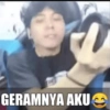 GERAMNYA AKU