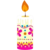 Día de muertos mx 🏵💀🇲🇽 10