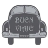 Viaje/vacaciones✈️🏞️🏖️ 14