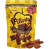 Makanan dan minuman 29