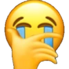 Emoji Iphone Kekinian 14