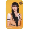 Photocard jkt48 19