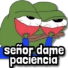 🚬 Stickers sin Filtro #8 🚬 14