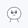 Emojiciones 9-Caritas😜✨ 10